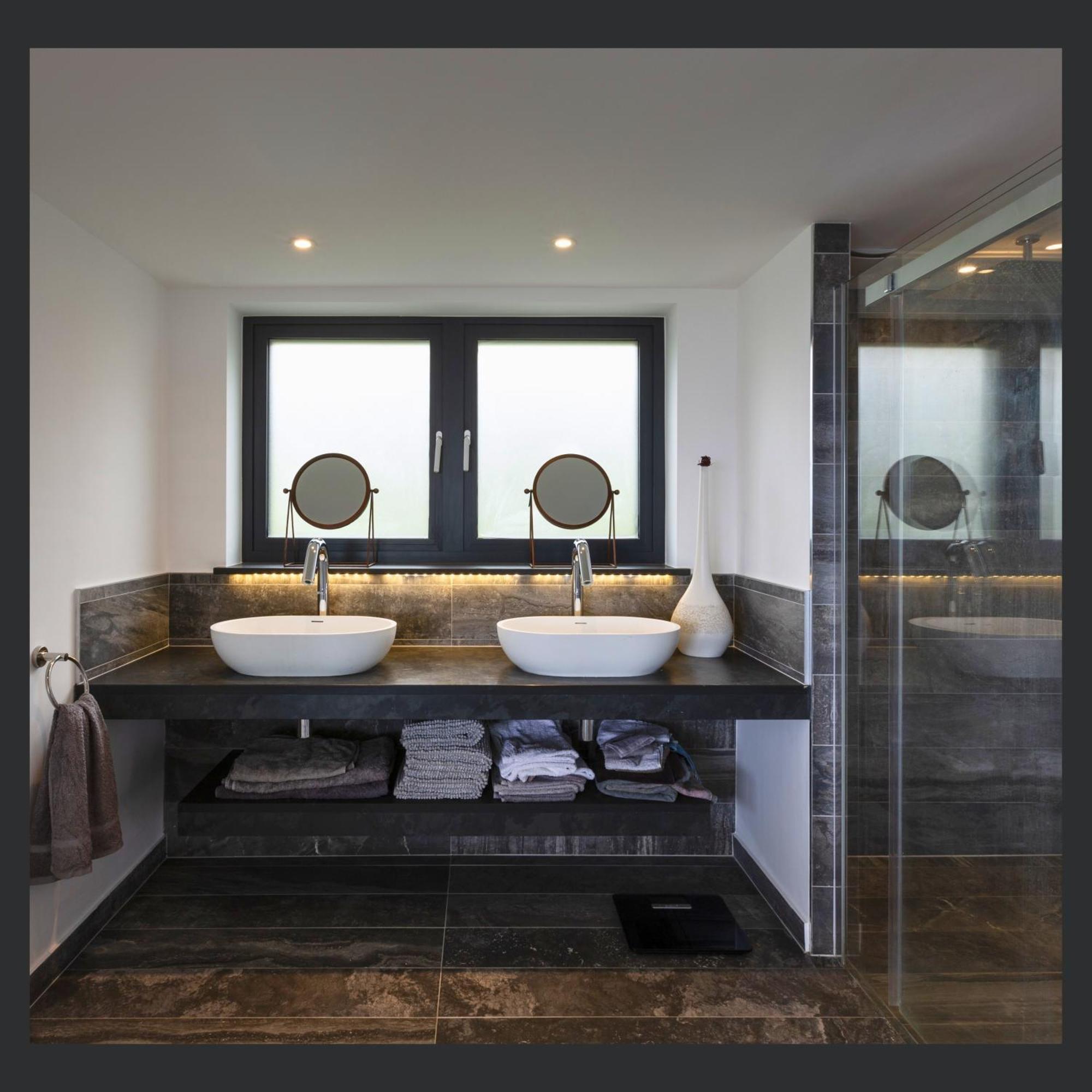 Uno St Ives - Luxury Serviced Accommodation ห้อง รูปภาพ